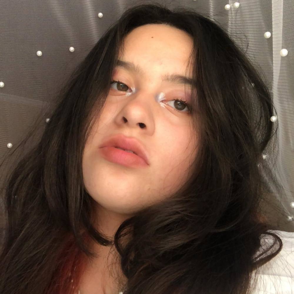 Meet your Posher, Jovana